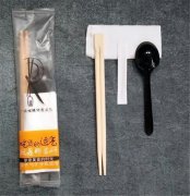 快餐盒的市场发展特点